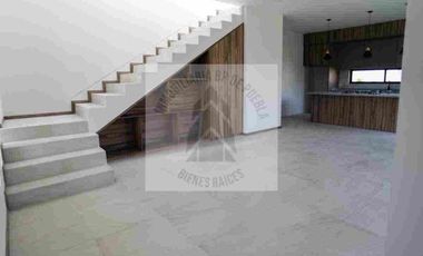 SE VENDE CASA 
FINCA LAS MEMORIAS* 
*ATLIXCO, PUEBLA*~
$4,800,000 casa club alberca canchas de pádel