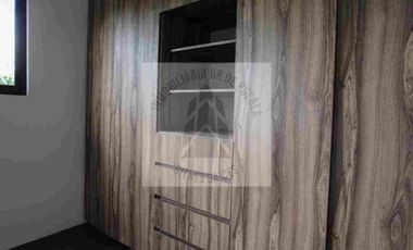 SE VENDE CASA 
FINCA LAS MEMORIAS* 
*ATLIXCO, PUEBLA*~
$4,800,000 casa club alberca canchas de pádel