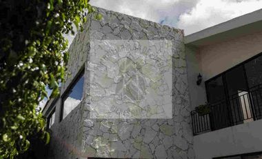 SE VENDE CASA 
FINCA LAS MEMORIAS* 
*ATLIXCO, PUEBLA*~
$4,800,000 casa club alberca canchas de pádel