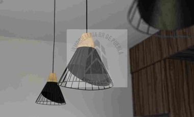 SE VENDE CASA 
FINCA LAS MEMORIAS* 
*ATLIXCO, PUEBLA*~
$4,800,000 casa club alberca canchas de pádel