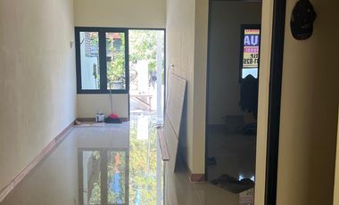 NEW Pondok Wage Indah Sidoarjo dkt Aloha Waru Gedangan Wonocolo Menanggal Bebekan