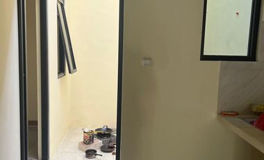 NEW Pondok Wage Indah Sidoarjo dkt Aloha Waru Gedangan Wonocolo Menanggal Bebekan