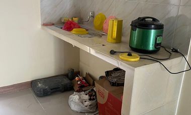 NEW Pondok Wage Indah Sidoarjo dkt Aloha Waru Gedangan Wonocolo Menanggal Bebekan