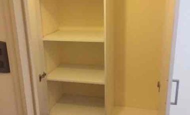 Arriendo departamento amoblado  3H/1B