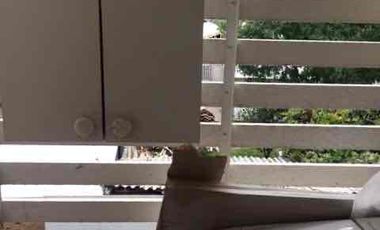Arriendo departamento amoblado  3H/1B