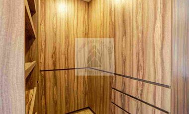 CASA EN VENTA EN PARQUE MILAN*
LOMAS DE ANGELOPOLIS