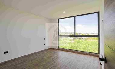 CASA EN VENTA EN PARQUE MILAN*
LOMAS DE ANGELOPOLIS