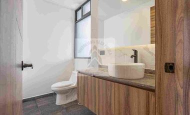 CASA EN VENTA EN PARQUE MILAN*
LOMAS DE ANGELOPOLIS