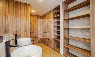 CASA EN VENTA EN PARQUE MILAN*
LOMAS DE ANGELOPOLIS