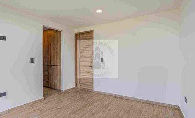 CASA EN VENTA EN PARQUE MILAN*
LOMAS DE ANGELOPOLIS