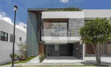 CASA EN VENTA EN PARQUE MILAN*
LOMAS DE ANGELOPOLIS