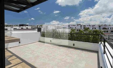 CASA EN VENTA EN PARQUE MILAN*
LOMAS DE ANGELOPOLIS