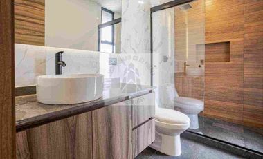 CASA EN VENTA EN PARQUE MILAN*
LOMAS DE ANGELOPOLIS