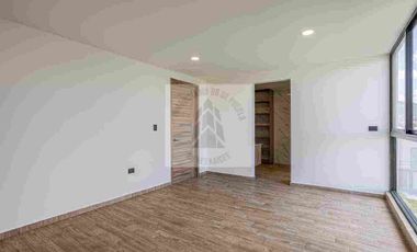 CASA EN VENTA EN PARQUE MILAN*
LOMAS DE ANGELOPOLIS