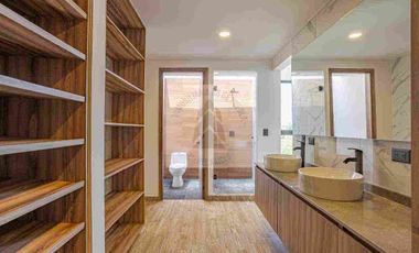 CASA EN VENTA EN PARQUE MILAN*
LOMAS DE ANGELOPOLIS