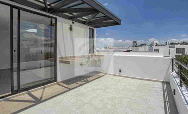 CASA EN VENTA EN PARQUE MILAN*
LOMAS DE ANGELOPOLIS