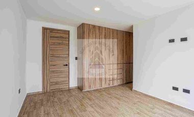 CASA EN VENTA EN PARQUE MILAN*
LOMAS DE ANGELOPOLIS