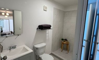 🏡 Departamento en venta con alberca ¡a solo 45 min de la CDMX! 💦