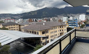 DEPARTAMENTO EN RENTA 3 DORMITORIOS SECTOR UNIVERSIDADES