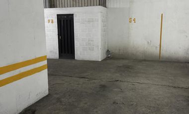 DEPARTAMENTO EN RENTA 3 DORMITORIOS SECTOR UNIVERSIDADES