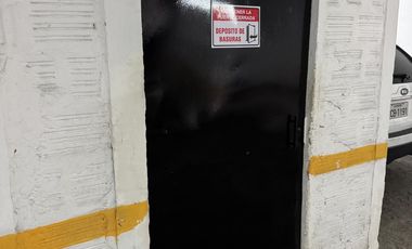 DEPARTAMENTO EN RENTA 3 DORMITORIOS SECTOR UNIVERSIDADES