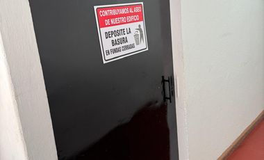 DEPARTAMENTO EN RENTA 3 DORMITORIOS SECTOR UNIVERSIDADES