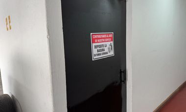 DEPARTAMENTO EN RENTA 3 DORMITORIOS SECTOR UNIVERSIDADES