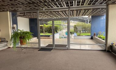 DEPARTAMENTO EN RENTA 3 DORMITORIOS SECTOR UNIVERSIDADES