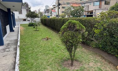 DEPARTAMENTO EN RENTA 3 DORMITORIOS SECTOR UNIVERSIDADES