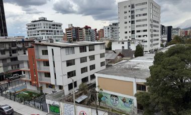 DEPARTAMENTO EN RENTA 3 DORMITORIOS SECTOR UNIVERSIDADES