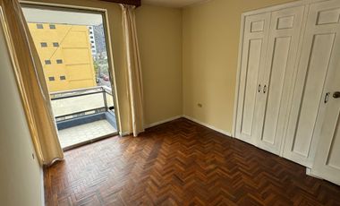 DEPARTAMENTO EN RENTA 3 DORMITORIOS SECTOR UNIVERSIDADES