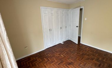 DEPARTAMENTO EN RENTA 3 DORMITORIOS SECTOR UNIVERSIDADES