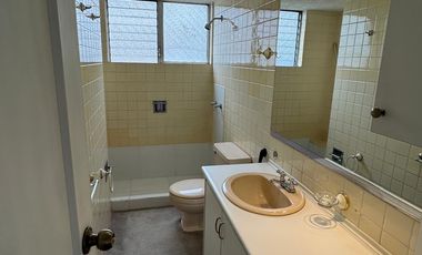 DEPARTAMENTO EN RENTA 3 DORMITORIOS SECTOR UNIVERSIDADES