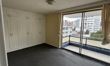 DEPARTAMENTO EN RENTA 3 DORMITORIOS SECTOR UNIVERSIDADES