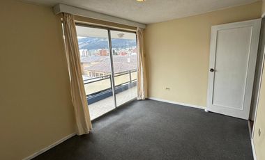 DEPARTAMENTO EN RENTA 3 DORMITORIOS SECTOR UNIVERSIDADES