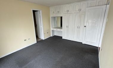 DEPARTAMENTO EN RENTA 3 DORMITORIOS SECTOR UNIVERSIDADES