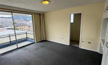 DEPARTAMENTO EN RENTA 3 DORMITORIOS SECTOR UNIVERSIDADES