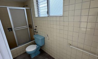 DEPARTAMENTO EN RENTA 3 DORMITORIOS SECTOR UNIVERSIDADES