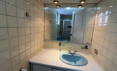 DEPARTAMENTO EN RENTA 3 DORMITORIOS SECTOR UNIVERSIDADES