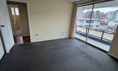 DEPARTAMENTO EN RENTA 3 DORMITORIOS SECTOR UNIVERSIDADES