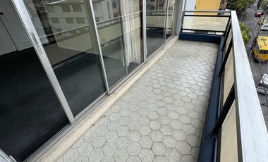 DEPARTAMENTO EN RENTA 3 DORMITORIOS SECTOR UNIVERSIDADES