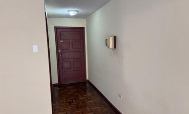 DEPARTAMENTO EN RENTA 3 DORMITORIOS SECTOR UNIVERSIDADES