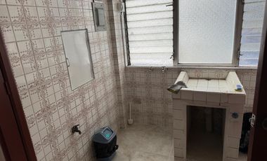 DEPARTAMENTO EN RENTA 3 DORMITORIOS SECTOR UNIVERSIDADES