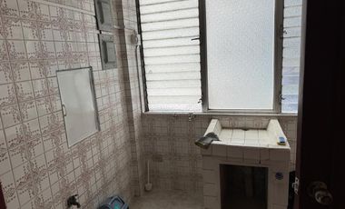 DEPARTAMENTO EN RENTA 3 DORMITORIOS SECTOR UNIVERSIDADES