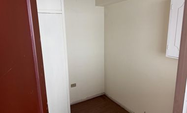 DEPARTAMENTO EN RENTA 3 DORMITORIOS SECTOR UNIVERSIDADES