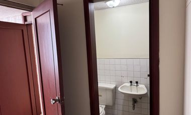 DEPARTAMENTO EN RENTA 3 DORMITORIOS SECTOR UNIVERSIDADES