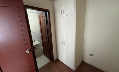 DEPARTAMENTO EN RENTA 3 DORMITORIOS SECTOR UNIVERSIDADES