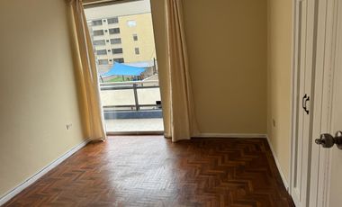 DEPARTAMENTO EN RENTA 3 DORMITORIOS SECTOR UNIVERSIDADES