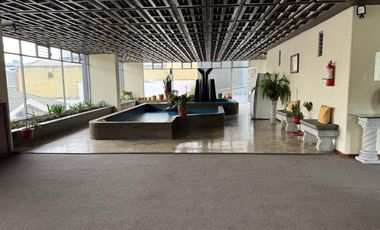 DEPARTAMENTO EN RENTA 3 DORMITORIOS SECTOR UNIVERSIDADES