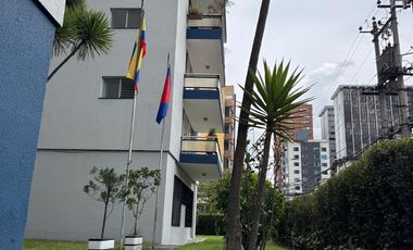 DEPARTAMENTO EN RENTA 3 DORMITORIOS SECTOR UNIVERSIDADES